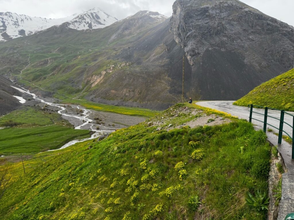 <br />
<b>Warning</b>:  Trying to access array offset on null in <b>/var/www/vhosts/isou.cloth.be/httpdocs/wp-content/themes/isou/modules/header-page.php</b> on line <b>19</b><br />
