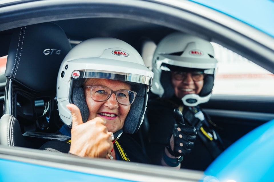 photo-by-www-dennisnoten-com