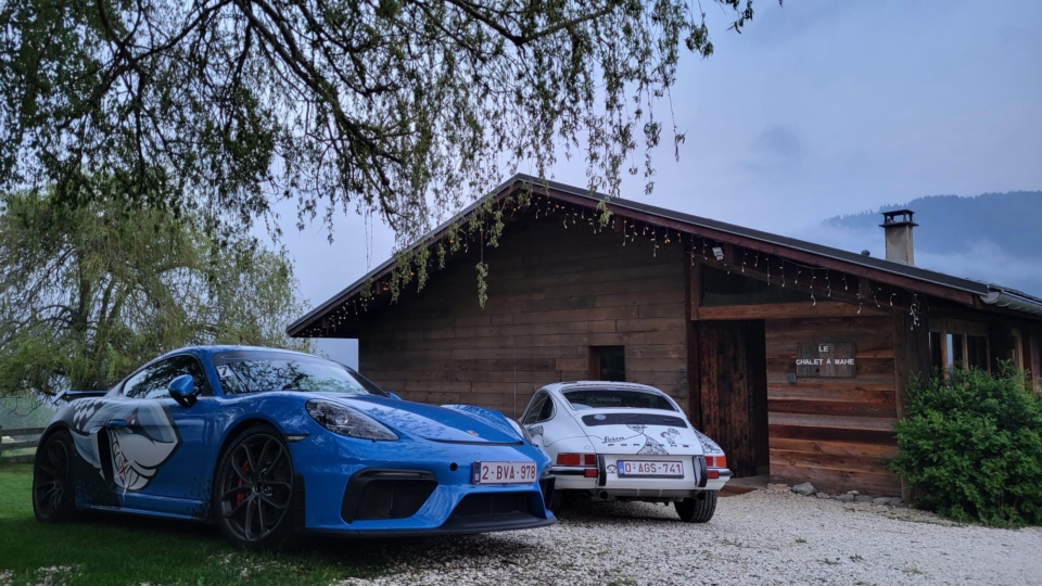 4c9acbe5-d4f2-4dc9-86bf-1fa7aa2a4c17