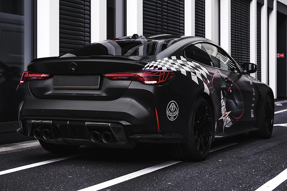 black-jack-m4-244-960x640