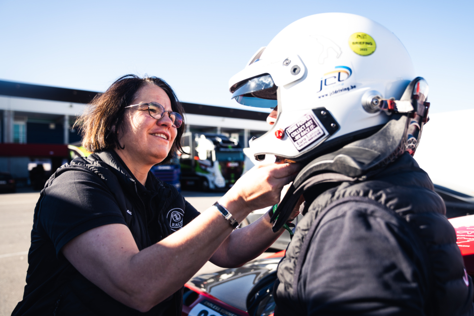 impression-from-endless-summer-portimao-at-autodromo-internacional-do-algarve-in-portugal-on-the-17-12-2023