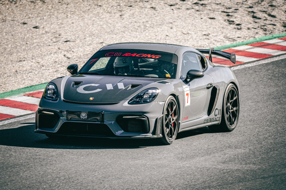 rw-td-salzburgring25-244