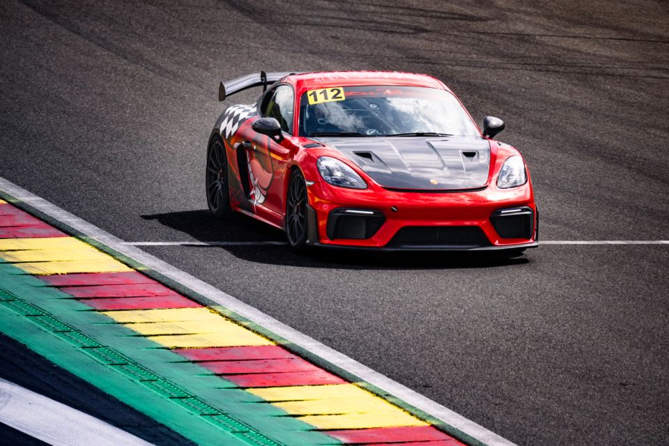 rich-works-spa-trackday-10