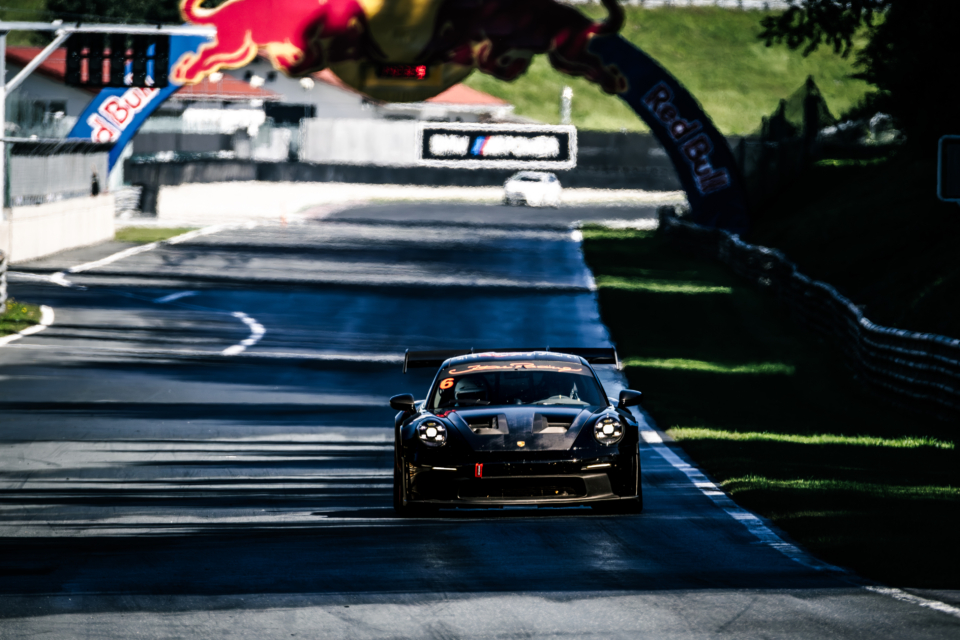 rw-td-salzburgring25-454